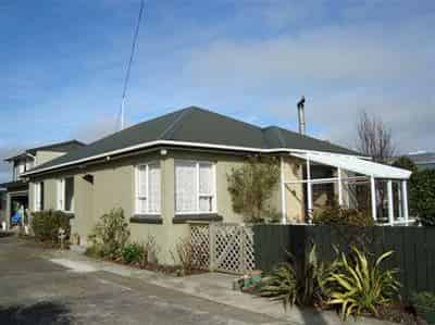 139 West Street, Hawthorndale
