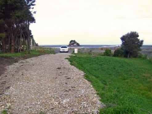 29 Seddon Street, Collingwood