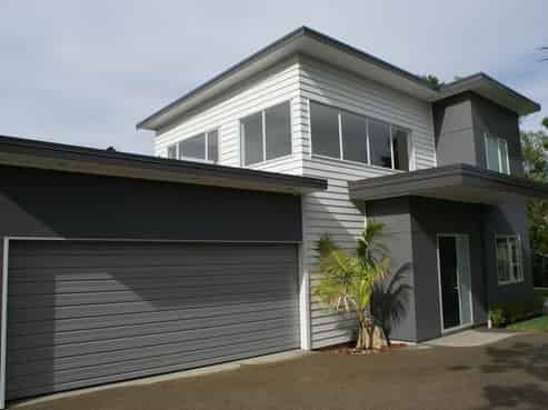 9A Sharon Road, Waiake