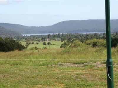 29 Highlander Drive, Franz Josef Glacier