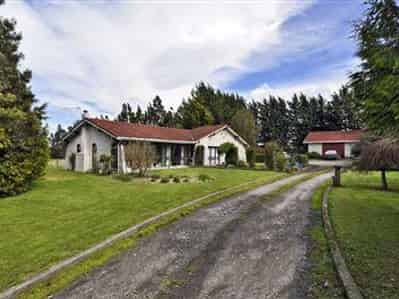 39 Luers Road, Oxford