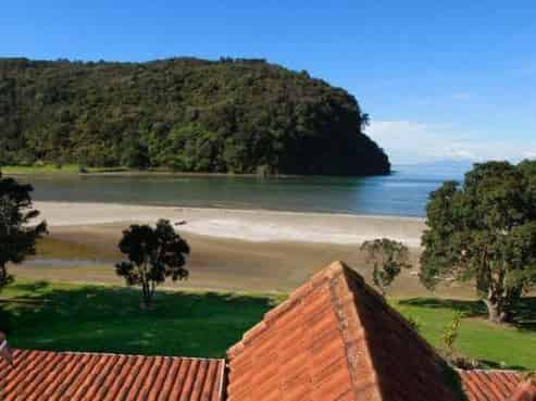 28 The Strand, Waiwera