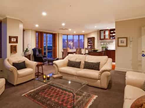 201/135 Grafton Road, Grafton