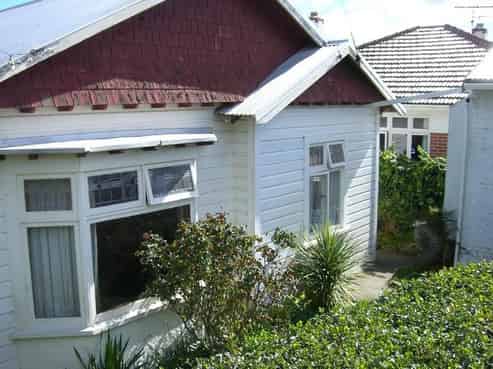 20 Tainui Road, Tainui