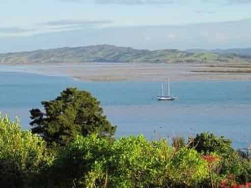 129 Church Street, Onerahi