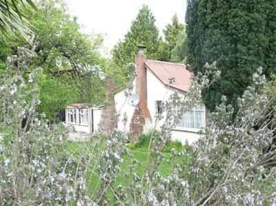 12 Hawkswood Street, Waiau