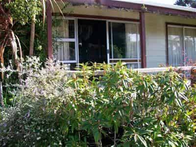 63 Stewart Street, Ross