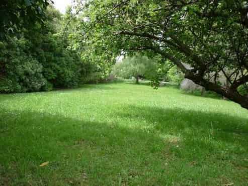 6 Merlincote Crescent, Governors Bay