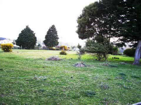 86 Eddystone Street, Kaitangata