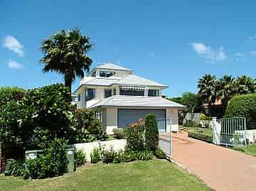 21 Fishermans Cove, Army Bay