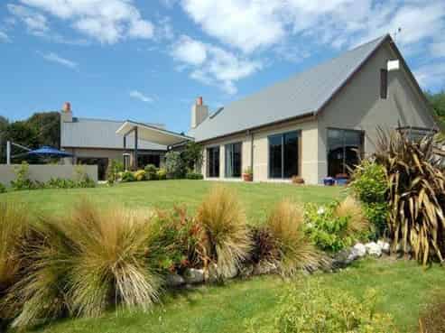 22 Rochfort Road, Havelock North