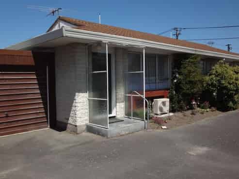 2/8 Sylvan Street, Middleton