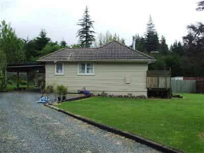 9 Dixon Road, Ngapuna