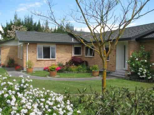 47 Equestrian Lane, Bridge Pa