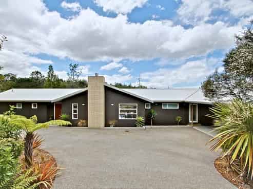 18 Primrose Lane, Lucas Heights