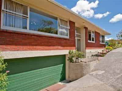 46 Chelsea View Drive, Chatswood