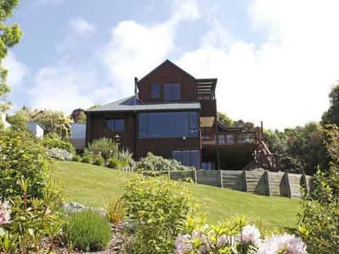 107 Main Road, Governors Bay