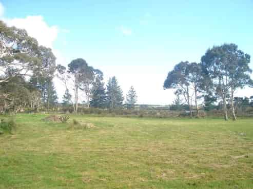 10/133 Powerhouse Road, Denniston