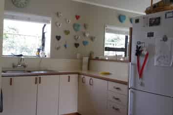 201B Bellona Road, Whangamata