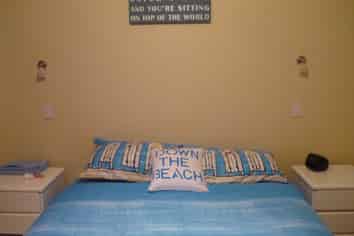 201B Bellona Road, Whangamata