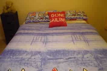 201B Bellona Road, Whangamata