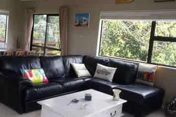 201B Bellona Road, Whangamata