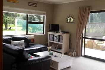 201B Bellona Road, Whangamata