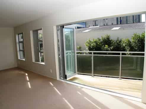 4/17 Auburn Street, Grafton