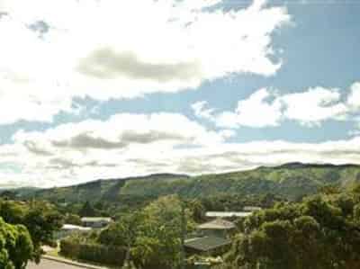 27 Clunie Avenue, Raumati South