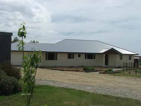 37 Blue Cliffs Road, Saint Andrews