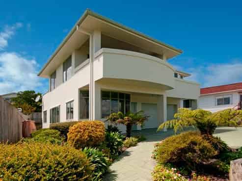 45 Craig Road, Maraetai