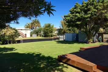 215 Cook Drive, Whitianga