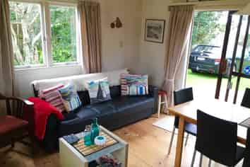 215 Cook Drive, Whitianga