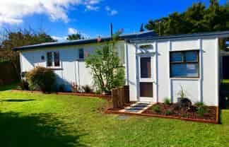 215 Cook Drive, Whitianga