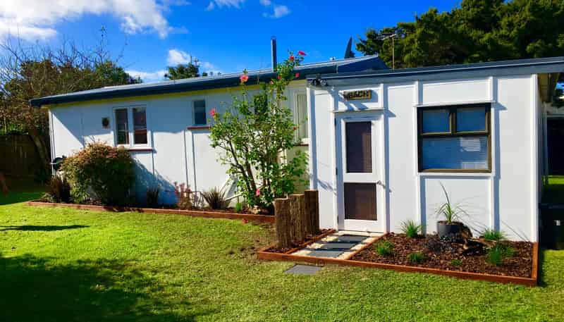 215 Cook Drive, Whitianga