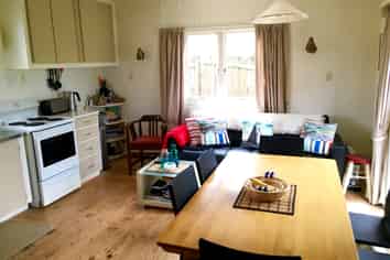 215 Cook Drive, Whitianga