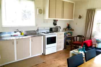 215 Cook Drive, Whitianga