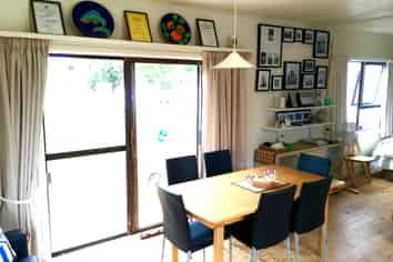 215 Cook Drive, Whitianga