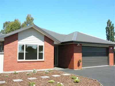 14B Greenan Place, Doyleston