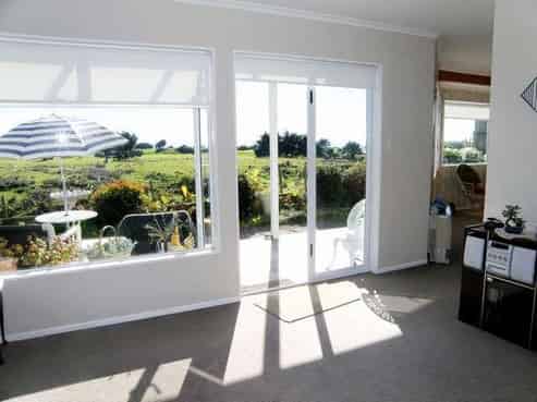 2/13 Chatswood Grove, Fitzroy