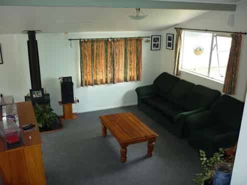 33 Kahiwi Street, Raumanga