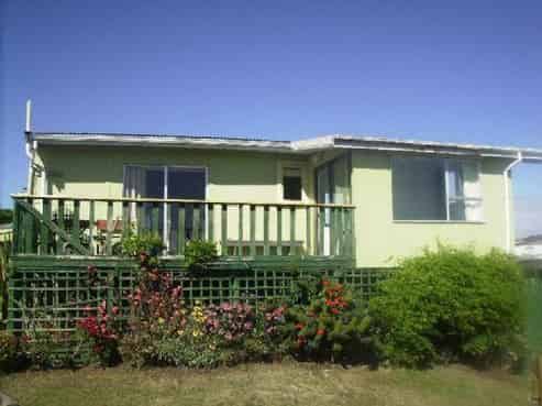 1 Sandy Bay Road, Motunau