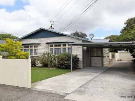 30 Copeland Street, Lower Hutt