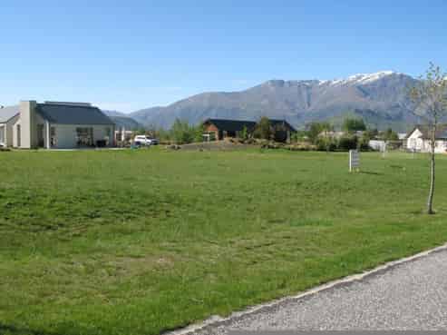 30 Essex Avenue, Arrowtown