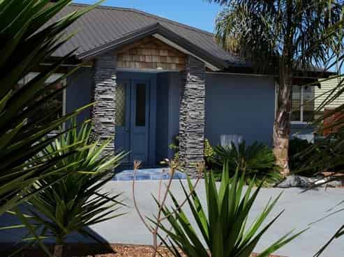 22 Waitoa Street, Waiuku