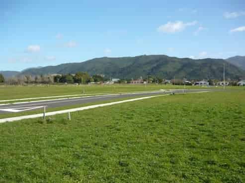 5 Mckerrow Place, Featherston