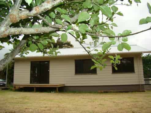 7B Harold Avenue, Kaikohe