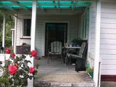 18 Papakauri Road, Mahoenui