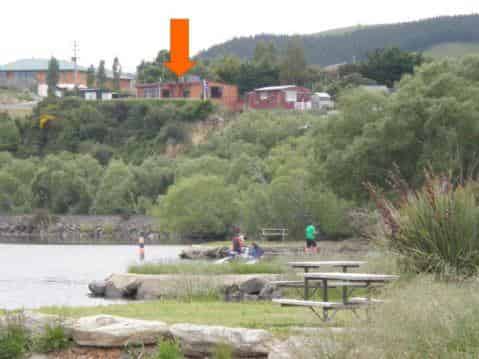 17 Titri Road, Waihola