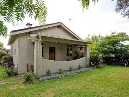 7 Vercoe Road, Beerescourt